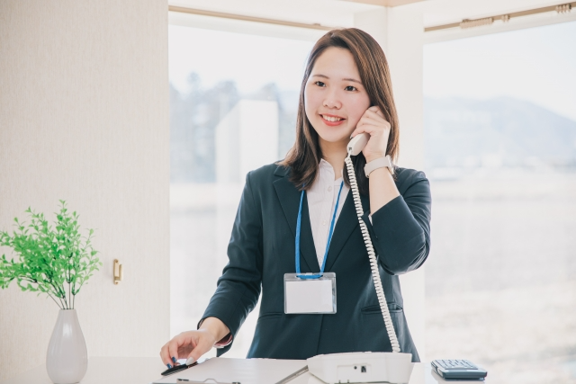 株式会社 クリアビジョンの画像・写真