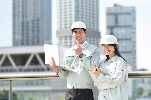 【亀岡市のお仕事】廃バッテリーの仕分け・分解・解体作業　|　未経...