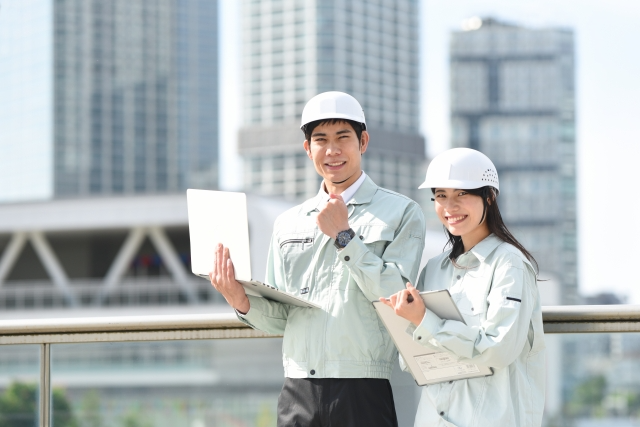 株式会社 クリアビジョンの画像・写真